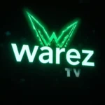 Warez TV IPTV Box Curitiba