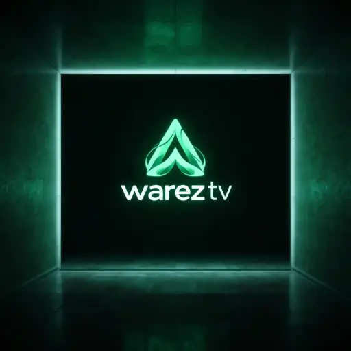 Warez TV Melhor Lista Iptv Pago