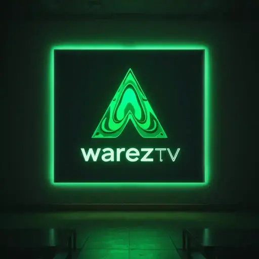 Warez TV Nascar IPTV