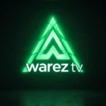 Warez TV F1 IPTV