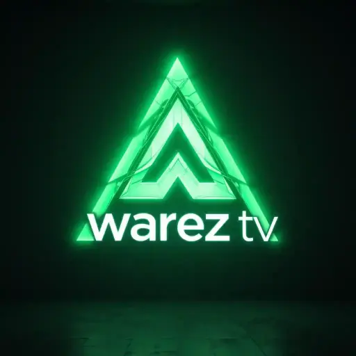 Warez TV F1 IPTV