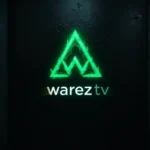 Warez TV Lista IPTV Canal Combate