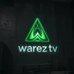 Warez TV IPTV Conmebol TV