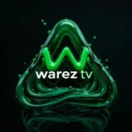 Warez TV IPTV Paga Melhor