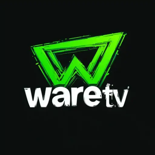 Warez TV Iptv Qual Comprar