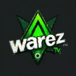 Warez TV IPTV Com Nba League Pass