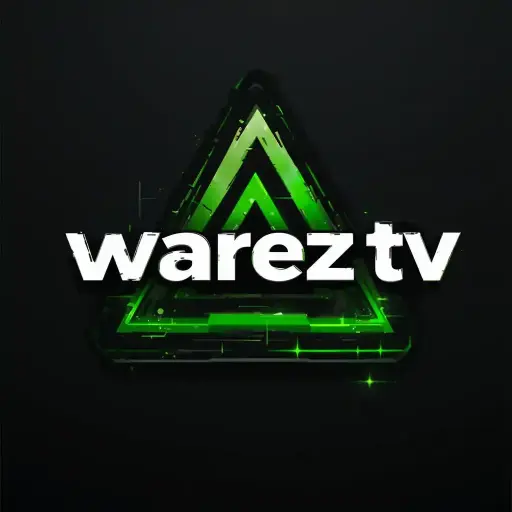 Warez TV IPTV Santa Catarina