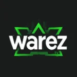 Warez TV Qual Iptv Comprar