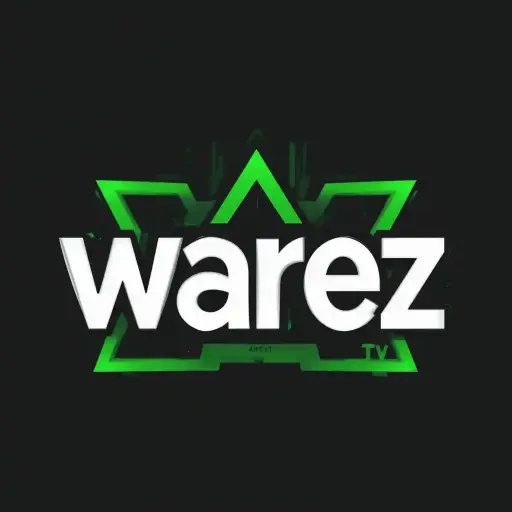 Warez TV Qual Iptv Comprar