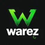 Warez TV Iptv Por Assinatura