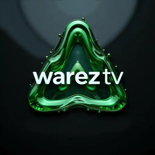 Warez TV IPTV Recarga