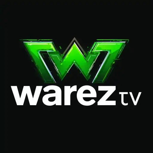 Warez TV Ip Tv Assinatura