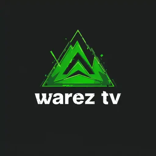 Warez TV O Melhor Iptv Do Brasil