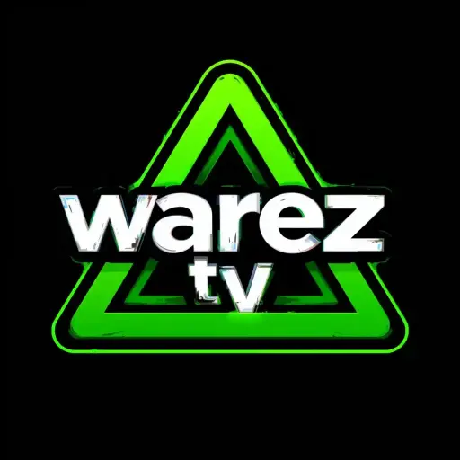 Warez TV IPTV Canoas RS