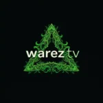 Warez TV Melhor Assinatura De Iptv