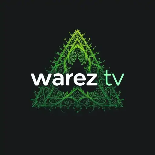 Warez TV IPTV Ufc