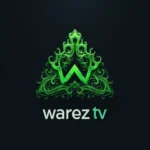 Warez TV IPTV Melhor Do Mercado