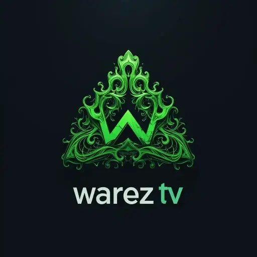 Warez TV IPTV Melhor Do Mercado