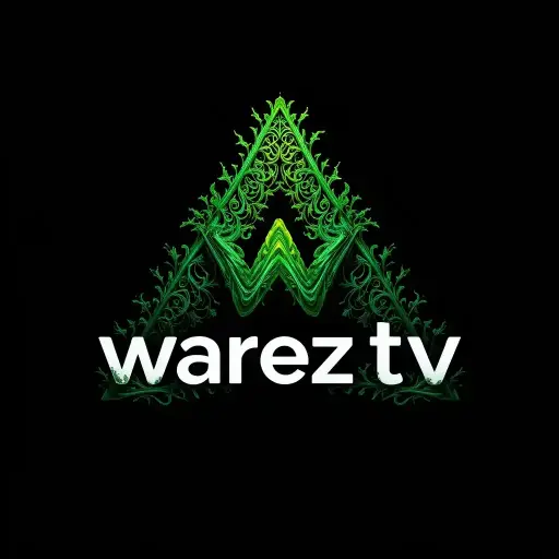 Warez TV Canais Premiere IPTV