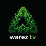 Warez TV Melhores Lista Iptv Paga