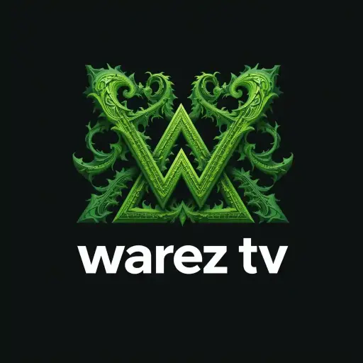 Warez TV Assinar Canais Iptv