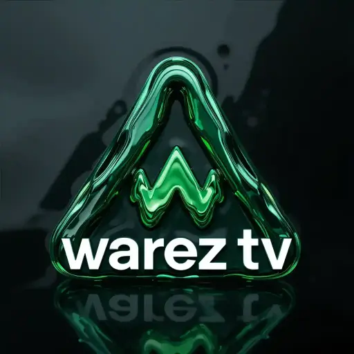 Warez TV Melhor Lista Paga De Iptv