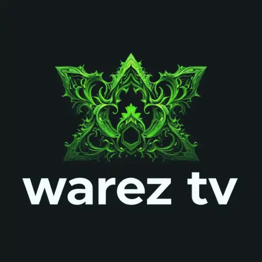 Warez TV IPTV Brasileirão Série A