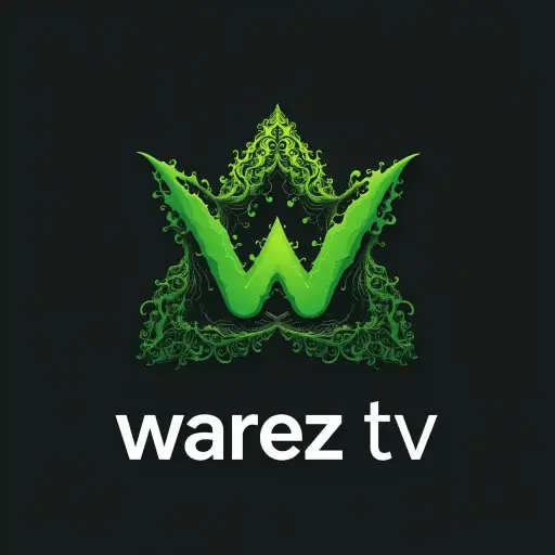 Warez TV IPTV Canais Internacionais