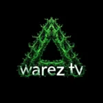 Warez TV UEFA TV IPTV