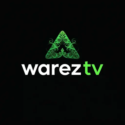 Warez TV IPTV Barato Anual