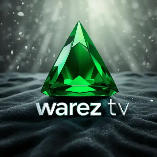 Warez TV Iptv Melhor Custo Benefício