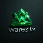 Warez TV Lista IPTV Paga Melhor