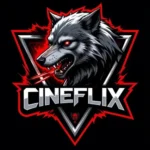 CineFlix Assistir P2P