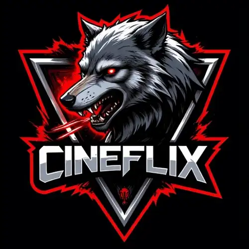 CineFlix Assistir P2P