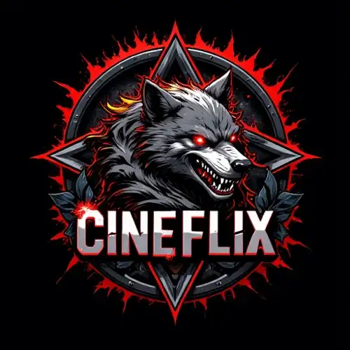 CineFlix P2P 1 Ano