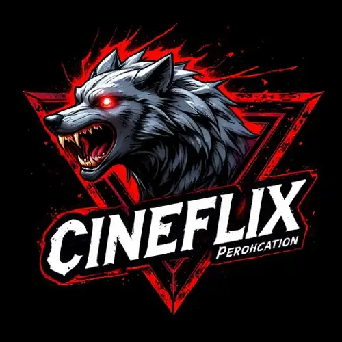 CineFlix Melhor P2P Do Brasil