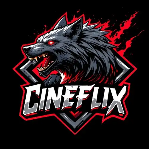 CineFlix Lista P2P 2025