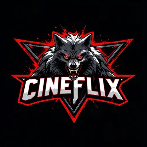 CineFlix P2P Comprar