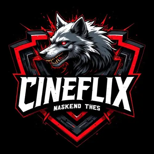 CineFlix Lista IPTV P2P