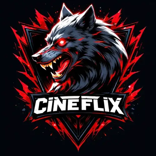 CineFlix Melhores P2P 2025