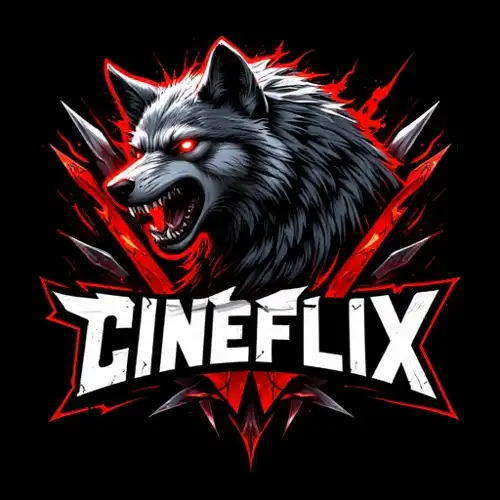 CineFlix P2P Assistir