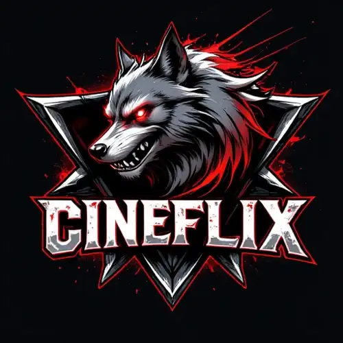 CineFlix Melhor Plataforma De P2P