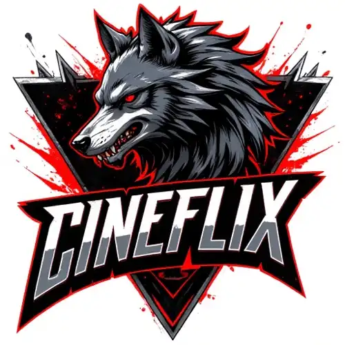 CineFlix P2P Para Comprar