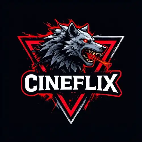 CineFlix Melhor Lista De P2P