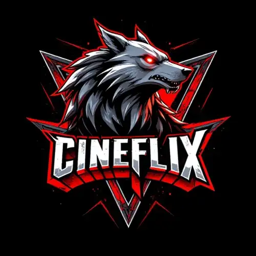 CineFlix Melhor Plano De P2P