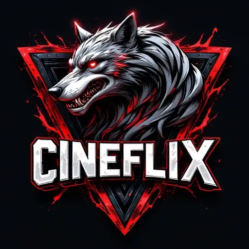 CineFlix P2P Melhores Listas