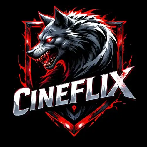 CineFlix Melhores Listas P2P 2025 Pagas
