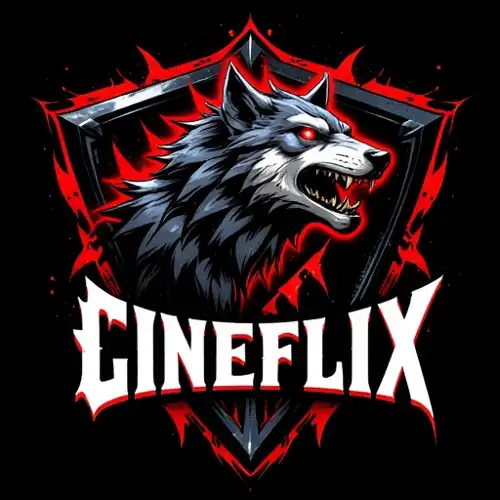 CineFlix Recargas Master