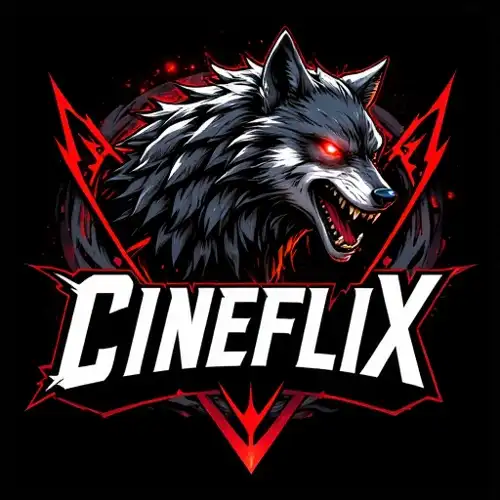 CineFlix P2P Tv Lista