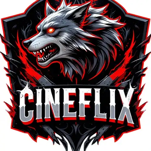 CineFlix Melhor P2P Paga Do Brasil